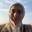 Shahed Nasser photo Shahed Nasser photo
