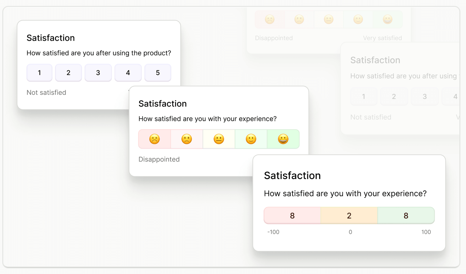 How frictionless authentication enhances security and UX