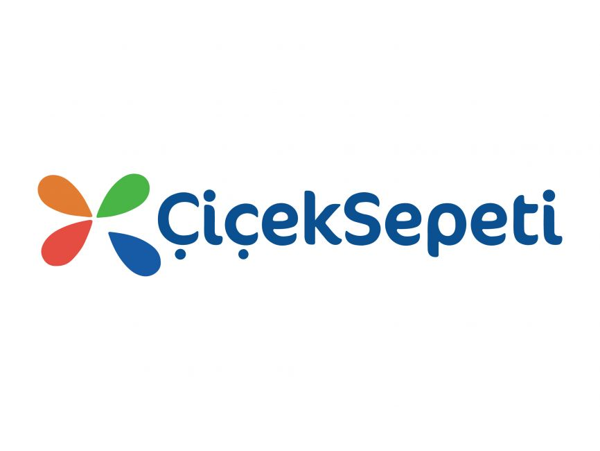 CicekSepeti