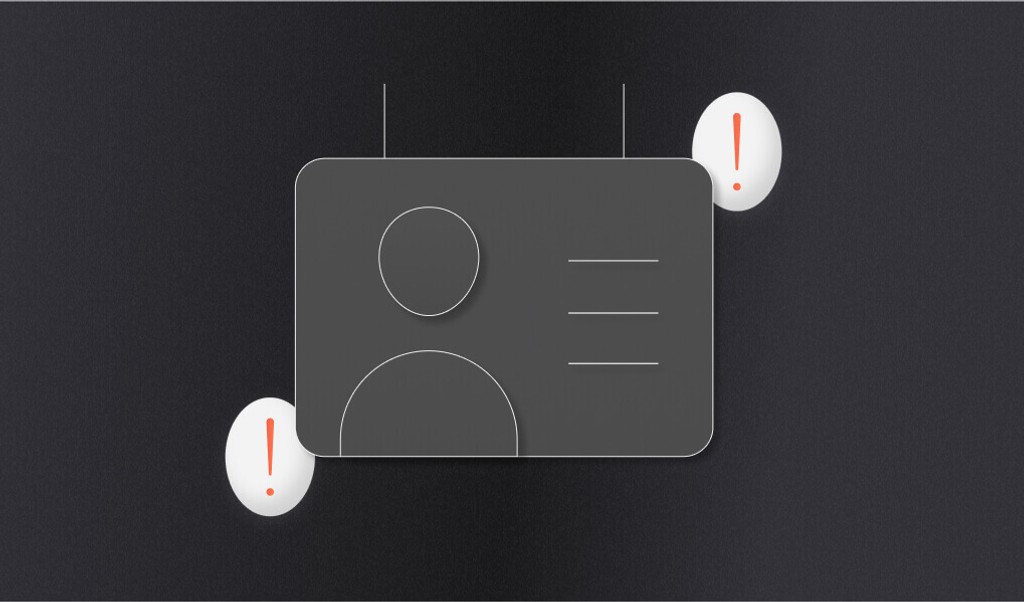 How to Improve Your Online User Identification Process