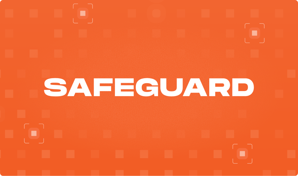 Safeguard AI Deepdive Retreat