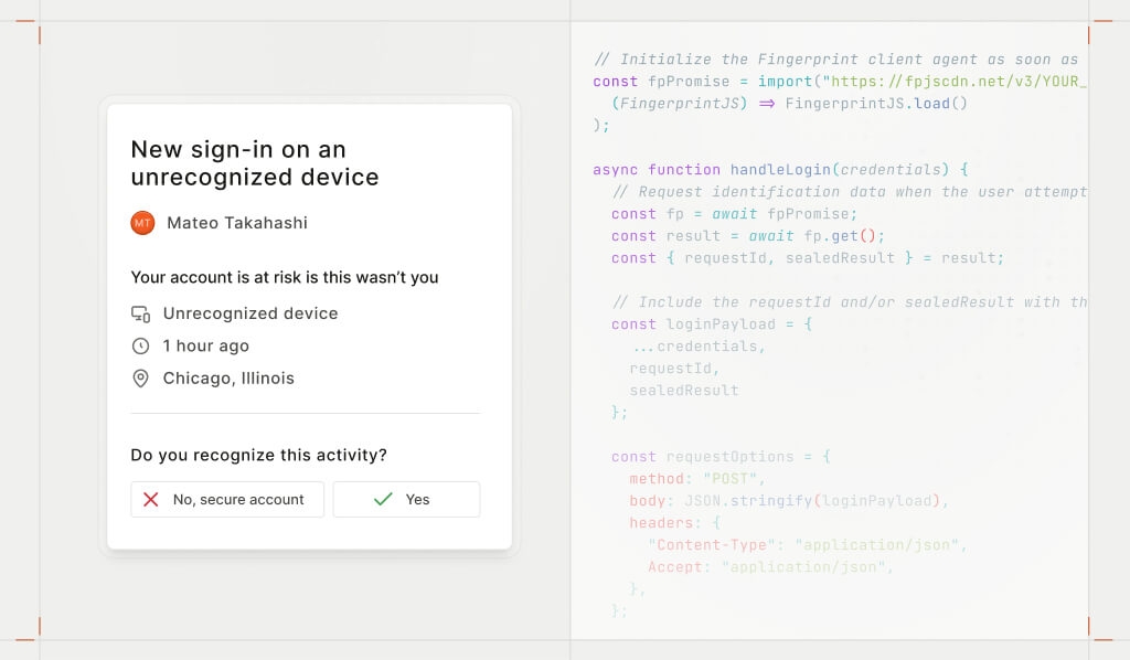 Image for recent devices tutorial
