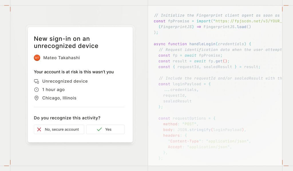 Image for recent devices tutorial