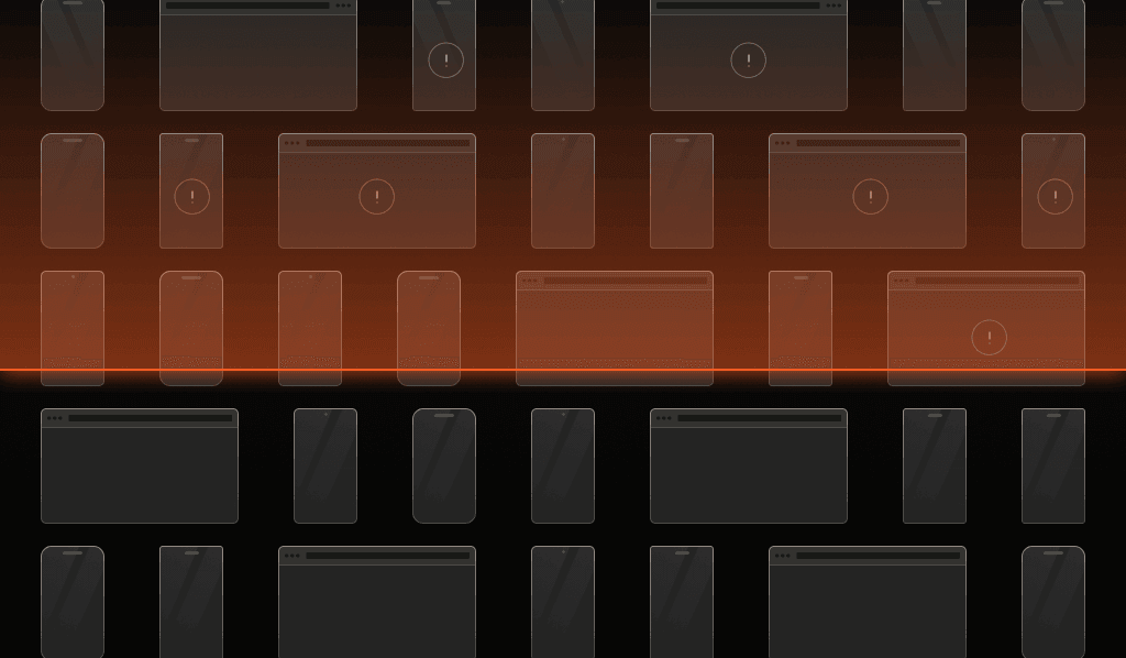 Image for 2024 device intelligence by the numbers blog