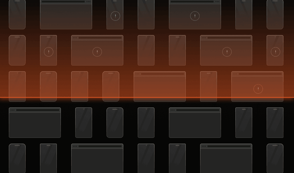 Image for 2024 device intelligence by the numbers blog