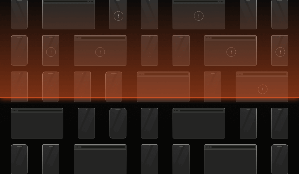 Image for 2024 device intelligence by the numbers blog