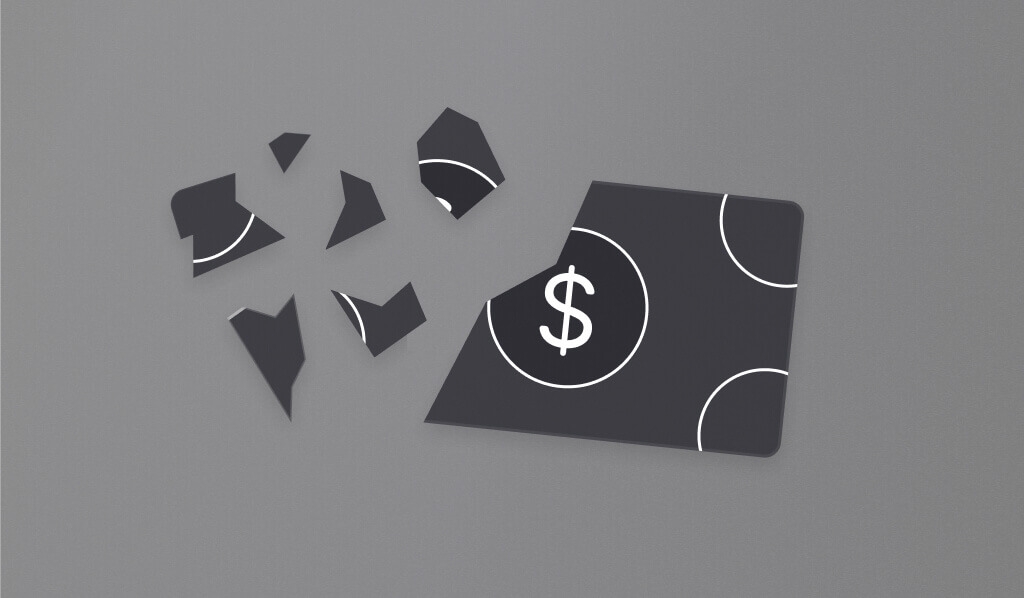 Credential Theft Image Credential Theft Image