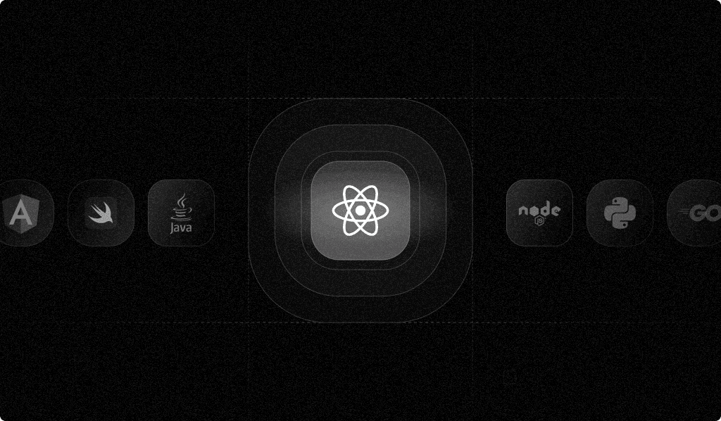 How to Integrate Fingerprinting Into Your React Application How to Integrate Fingerprinting Into Your React Application