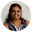 Leena Sudhakar photo Leena Sudhakar photo