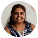 Leena Sudhakar photo