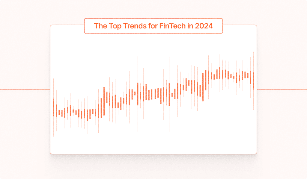 top fintech trends top fintech trends