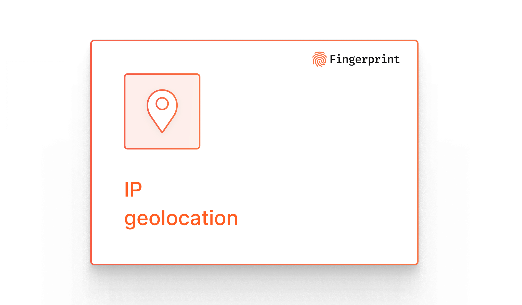 ipgeolocation · GitHub Topics · GitHub