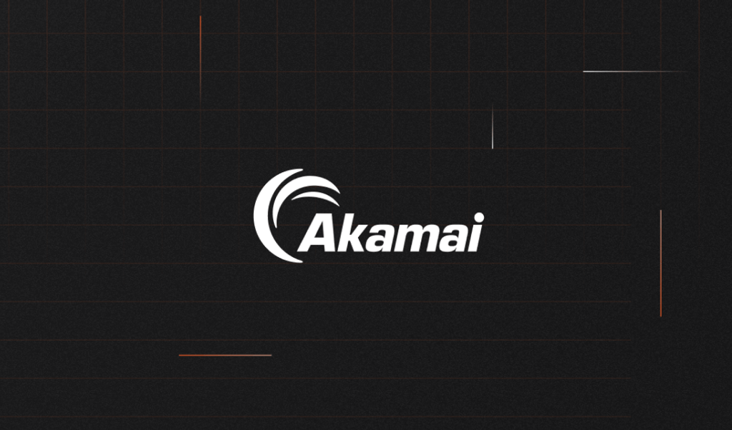 Enhancing Visitor Detection with Fingerprint’s Akamai Proxy Integration