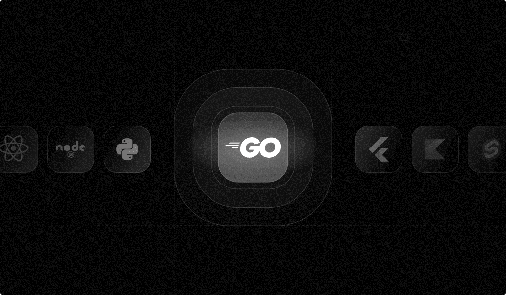 How to Integrate Fingerprinting Into Your Go Application
