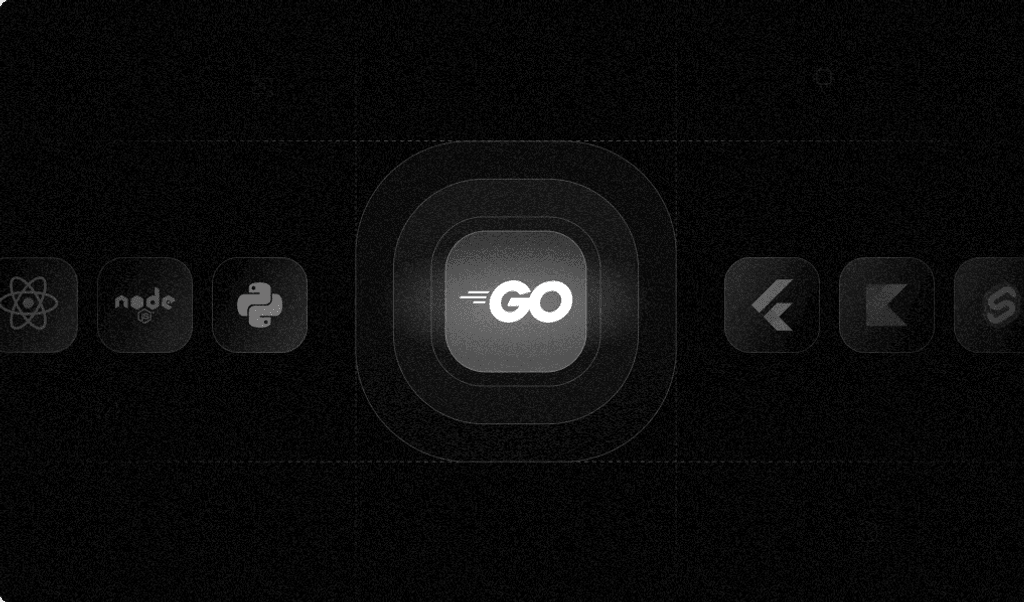How to Integrate Fingerprinting Into Your Go Application