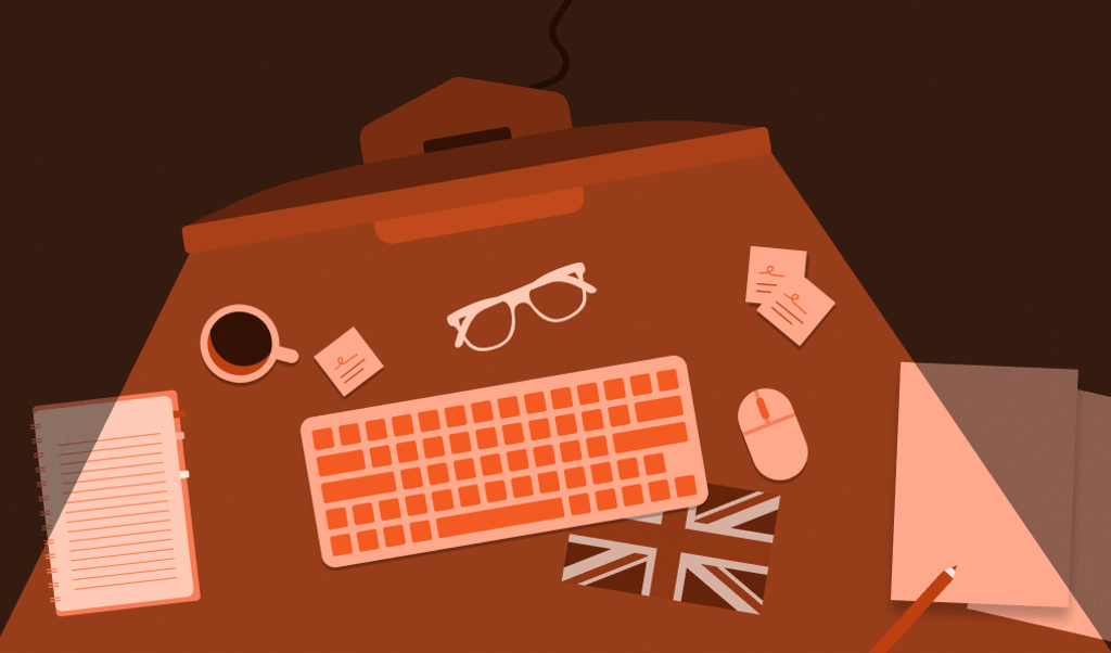 Image for UK online safety act blog post