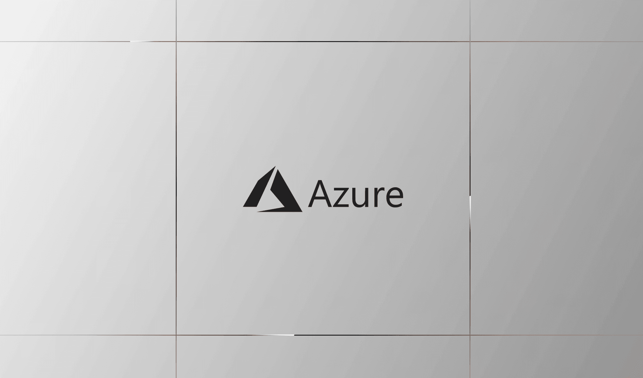 Enhance visitor identification and bypass ad blockers with Azure integration
