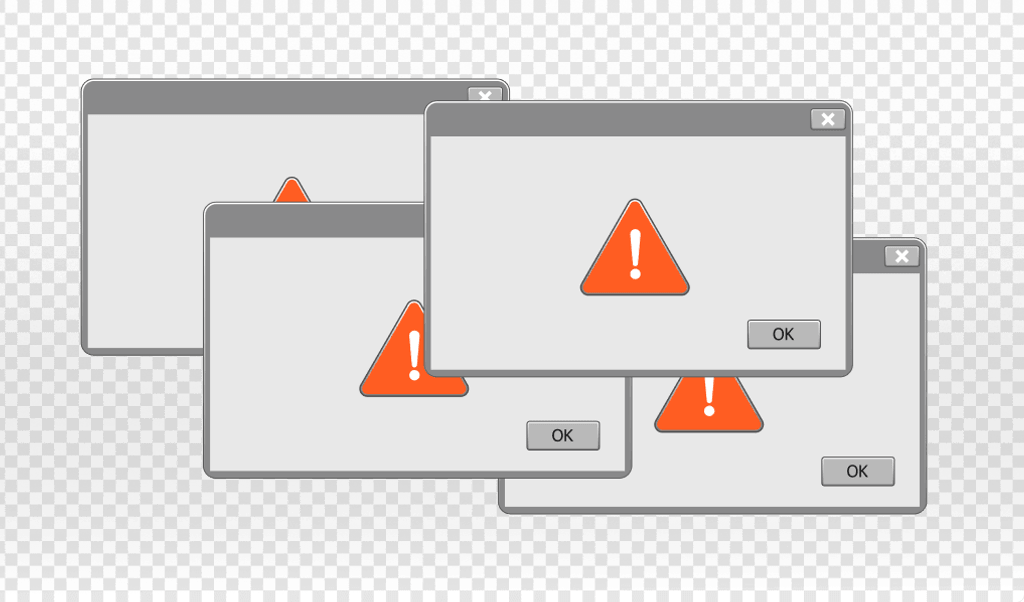 What is a DDoS attack? Understanding and Preventing Distributed Denial-of-Service Attacks