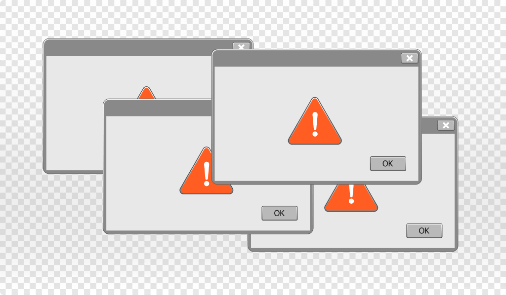 What is a DDoS attack? Understanding and Preventing Distributed Denial-of-Service Attacks What is a DDoS attack? Understanding and Preventing Distributed Denial-of-Service Attacks