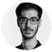 Team Member Photo
