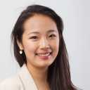 Crystal Yang photo
