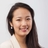 Crystal Yang photo