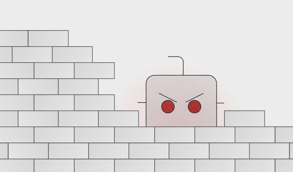 How to Identify and Block Bots in Your Firewall