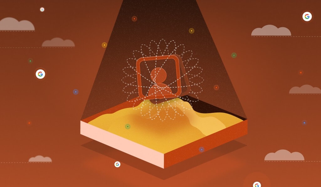 Google's IP Protection & fraud prevention: What businesses need to know