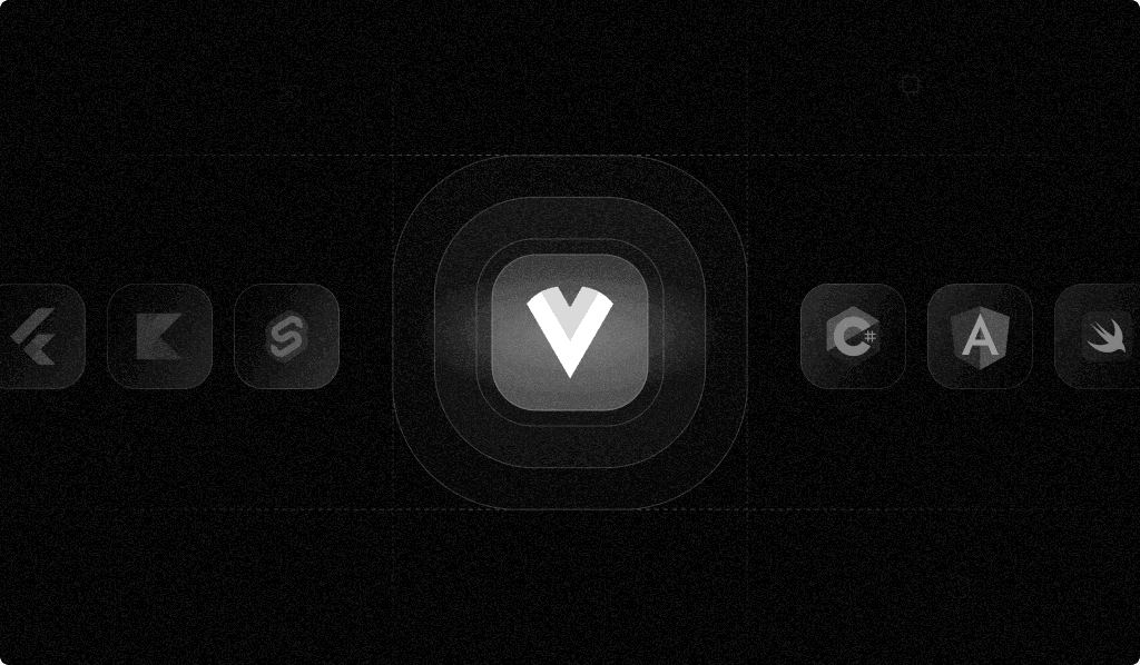 How to Integrate Fingerprinting Into Your Vue Application How to Integrate Fingerprinting Into Your Vue Application
