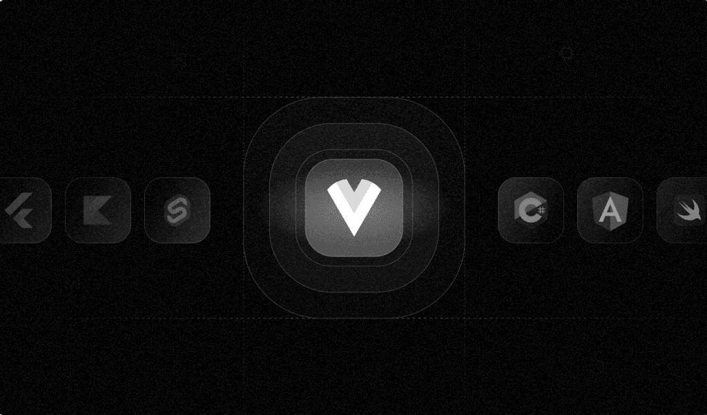 How to Integrate Fingerprinting Into Your Vue Application