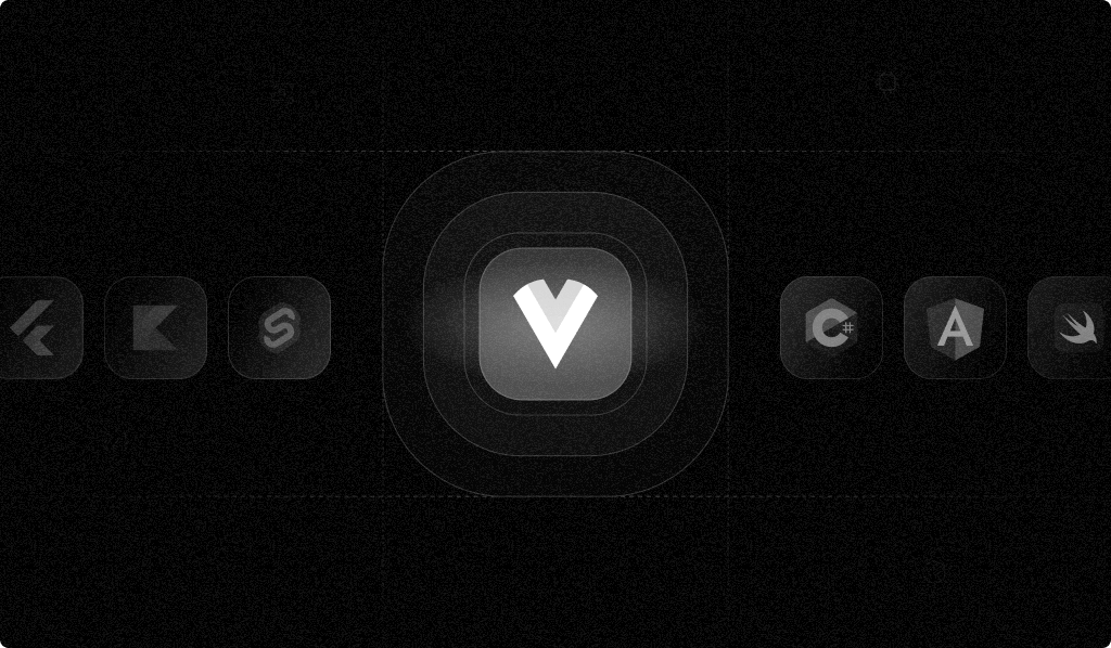 How to Integrate Fingerprinting Into Your Vue Application How to Integrate Fingerprinting Into Your Vue Application