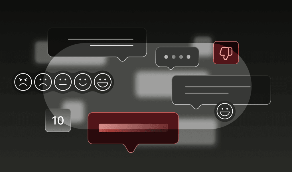 FTC cracks down on fake reviews: What e-commerce companies should know