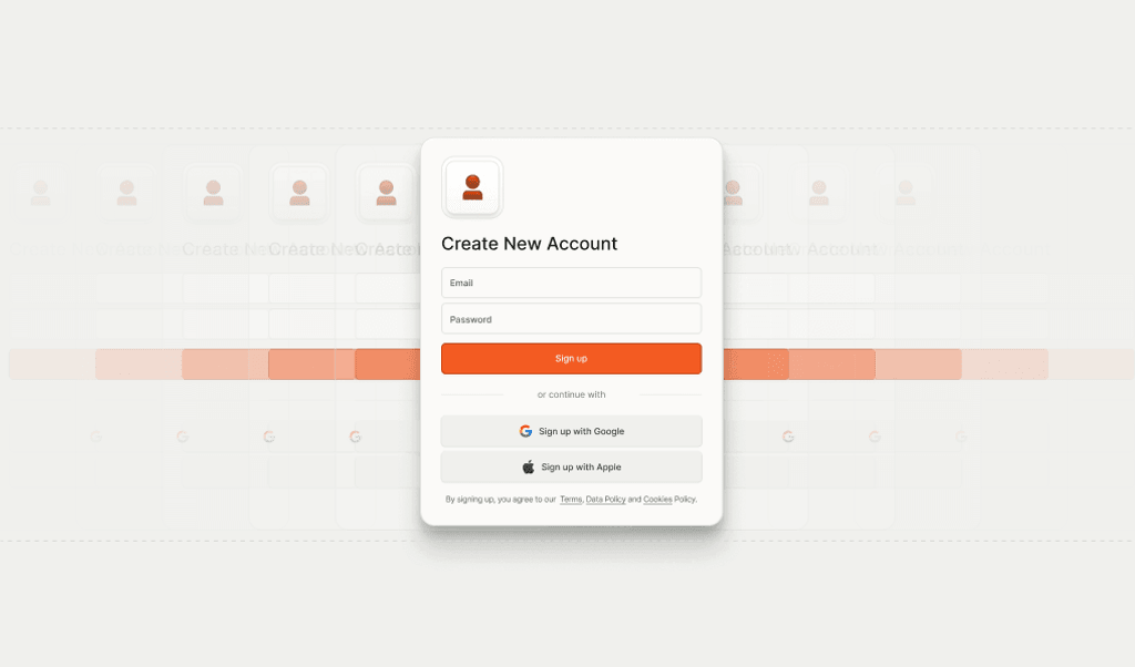 What is new account fraud & how to prevent it