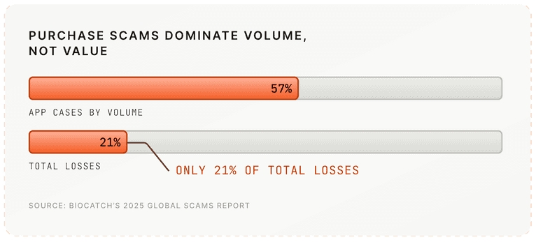 screenshot 2026 03 30 at 1 25 50 pm