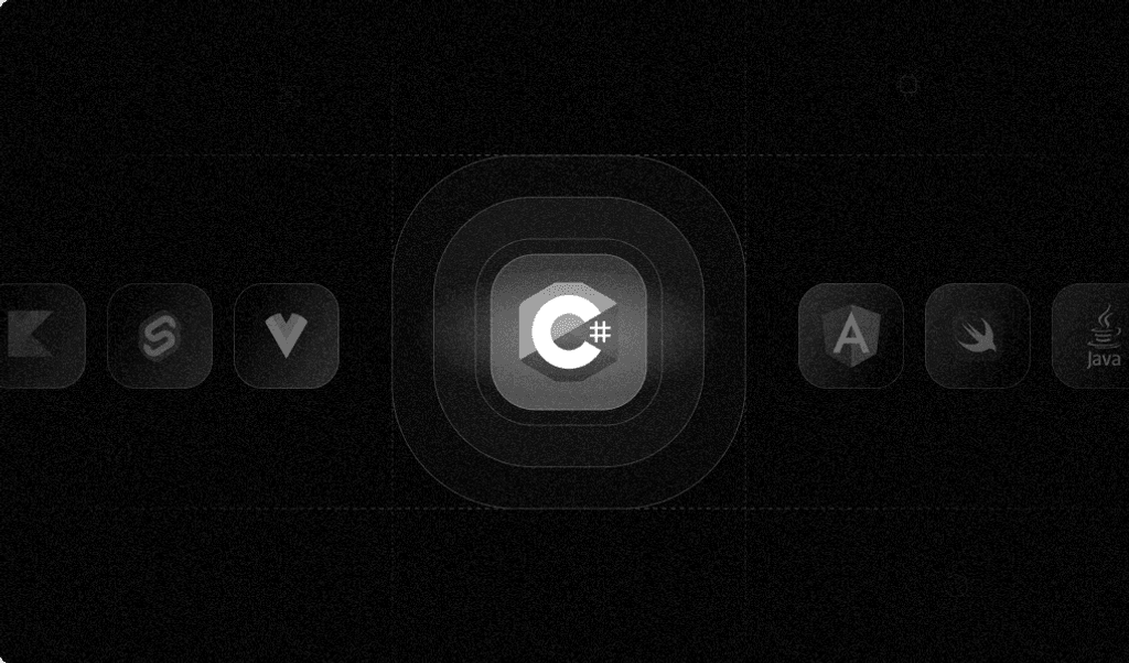 How to Integrate Fingerprinting Into Your C# Application How to Integrate Fingerprinting Into Your C# Application