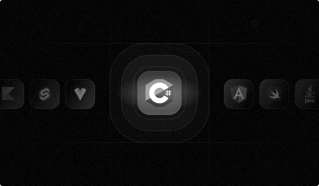 How to Integrate Fingerprinting Into Your C# Application