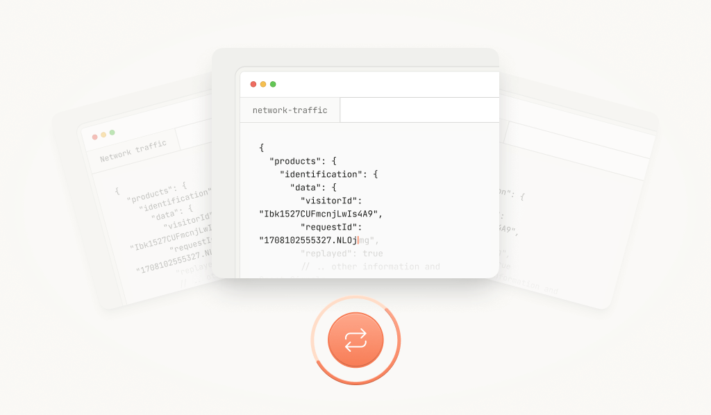 ingress replay blog post image
