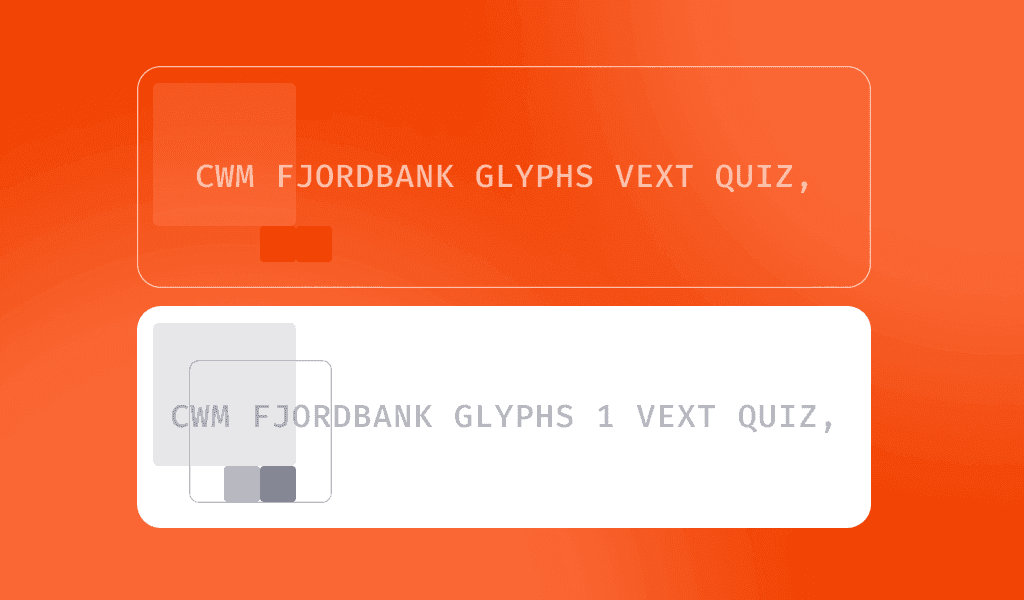 Preventing Browser Fingerprinting Preventing Browser Fingerprinting