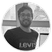Team Member Photo
