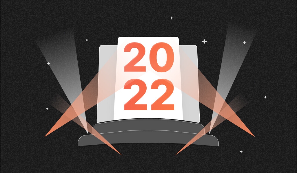 2022 Blogs Image 2022 Blogs Image