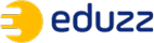Eduzz