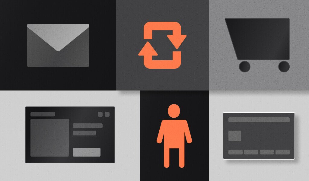 Ecommerce Fraud 6 Types of Ecommerce Fraud