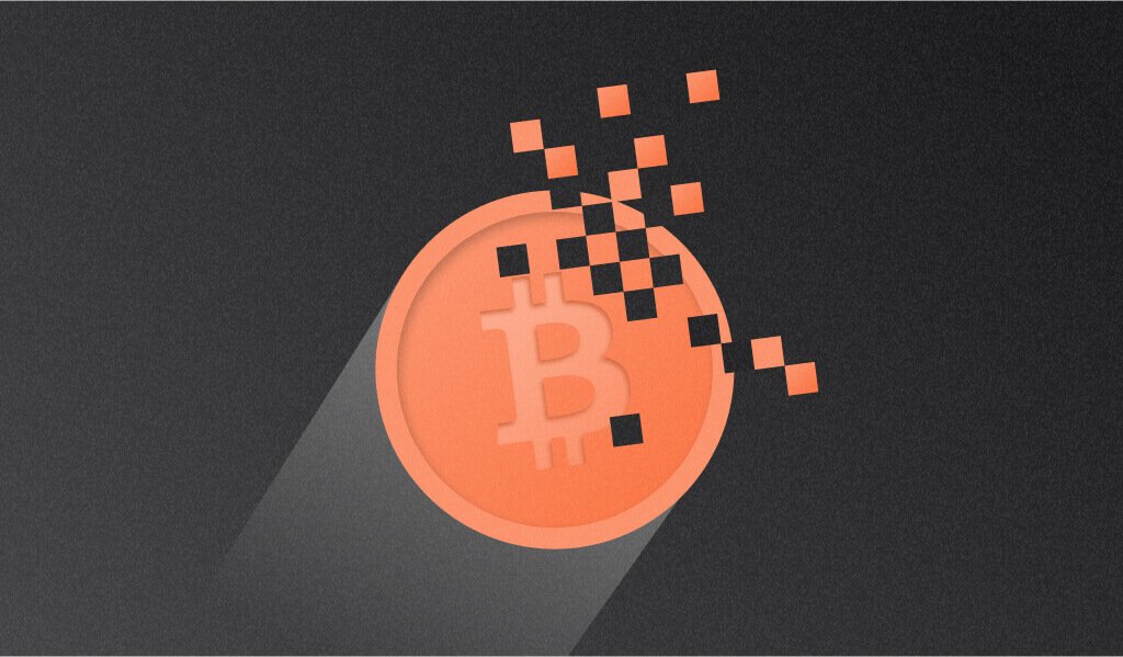 cryptocurrency scams image cryptocurrency scams image