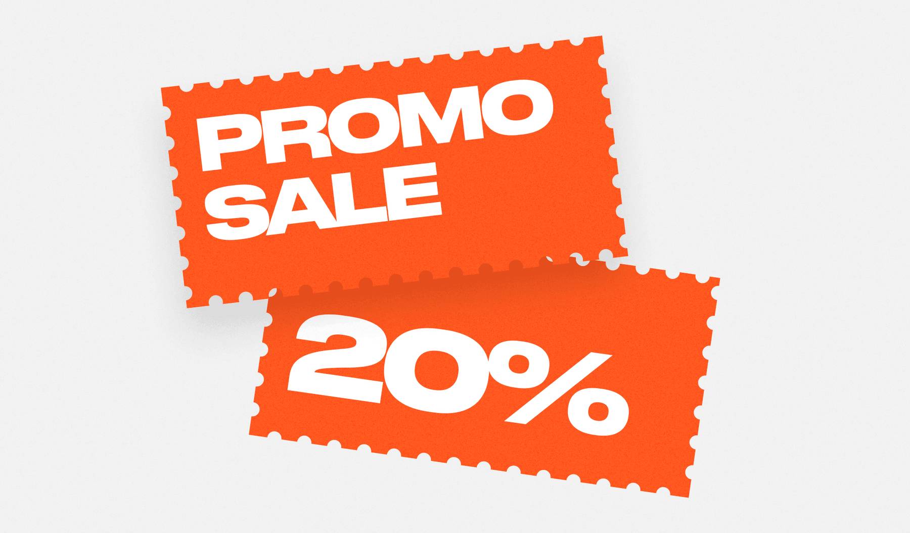 Seller Promotions: Setup, Coupon