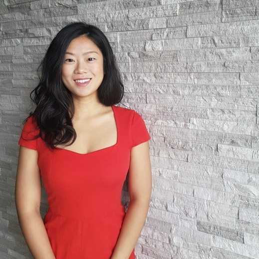 Janet Chaing