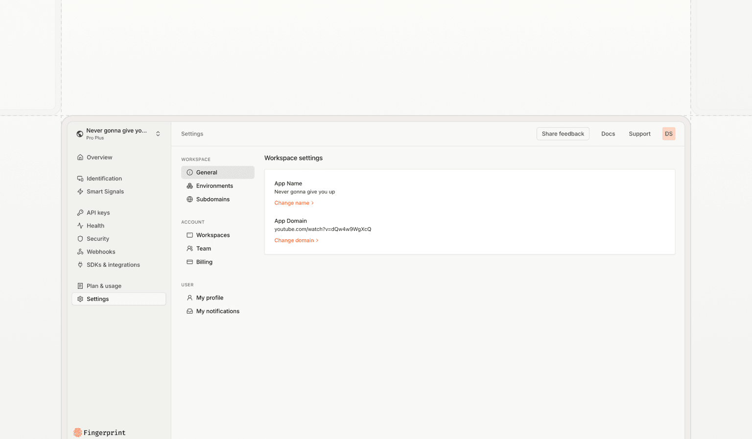 Dashboard improvements blog post image
