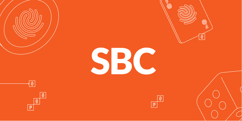 SBC Europe