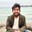 Vivek Kumar Maskara photo Vivek Kumar Maskara photo