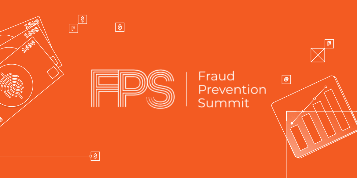 Fraud Prevention Summit
