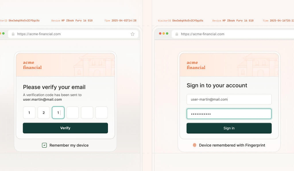 Image for remember my device tutorial